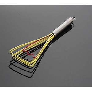 Top Selling Stainless Steel Milk Hand Blender
