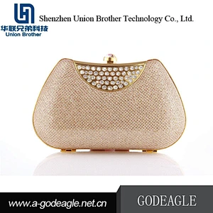 China Wholesale Custom designer handbag logos with names