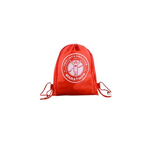 2019 new product :customized color 34*43, 4mm for unisex