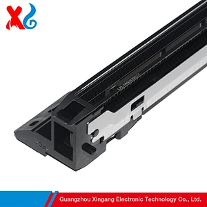 CHLDZ0035RS60 Charging Unit Assembly for Sharp AR160 161 200 201 206 207 5316 Holder Unit