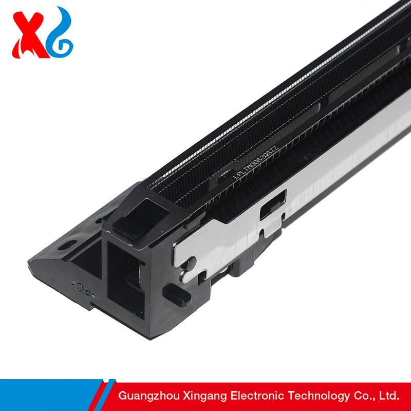 CHLDZ0035RS60 Charging Unit Assembly for Sharp AR160 161 200 201 206 207 5316 Holder Unit