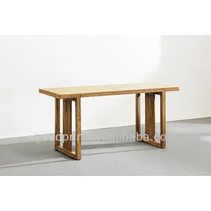 Antique Reclaim Wood French furniture