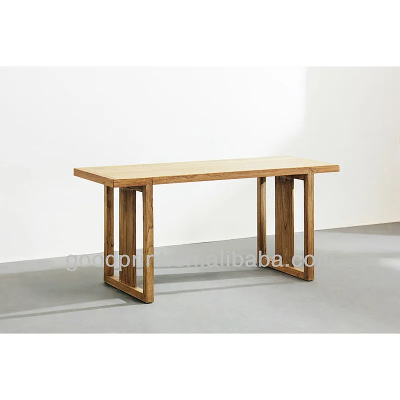 Antique Reclaim Wood French furniture