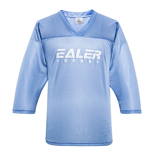 100% polyester  mesh Training Hockey Jersey high quality in stock