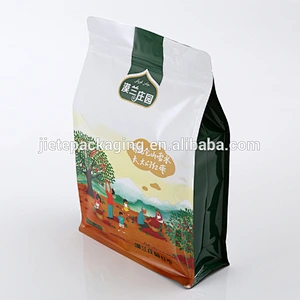 high quality plastic PE bags plastic bag with zipper lock imported from china
