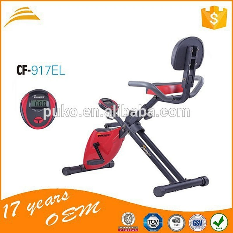fast track twist body shaper walking exercise machine