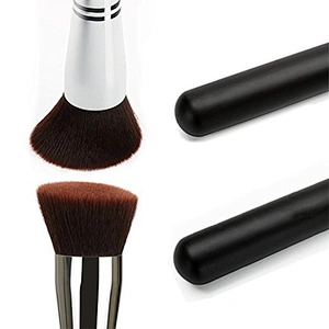 Wholesale organic cushion powder stick powder foundation makeup liquid bottle tube