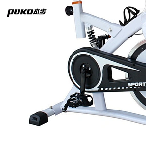 New design fitness spin bike, best spinning bike,body fit spinning bike