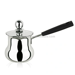 LTC1220 Best design and Hot sale coffee cup warmer fancy coffee cups commercial coffee cups