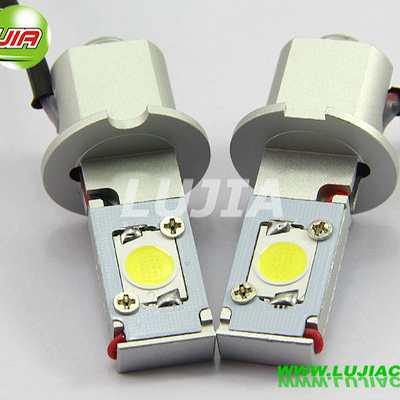 new canbus pro ballast xenon kit middle slim HID kit H1,H3,H7,H8,H9,H10,H11