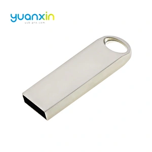 Transcend Portable Fancy Stock Pen Usb Flash Drive Low Cost Secret Wholesale Price 3.0 4GB 8GB 16GB 32GB 64GB