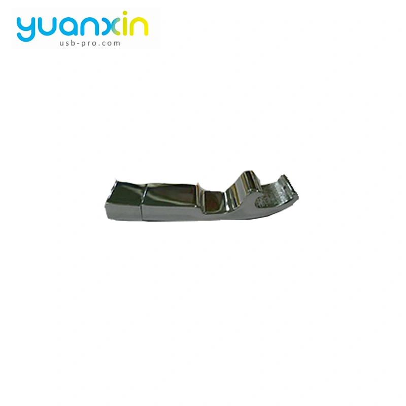 Free Sample Otg Pendrive 64Gb Usb Flash Drive Custom Logo