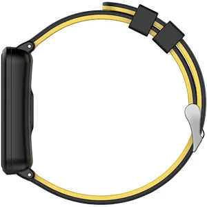 2019 New Bluetooth ip68  smart bracelet with camera for men and Women sport wrist band watch