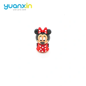 Branded Bus Shape Cd Shaped Encrypted Transparent Pvc Concrete Sublimation Swivel Recycled Cardboard Bulk Usb Flash Drive