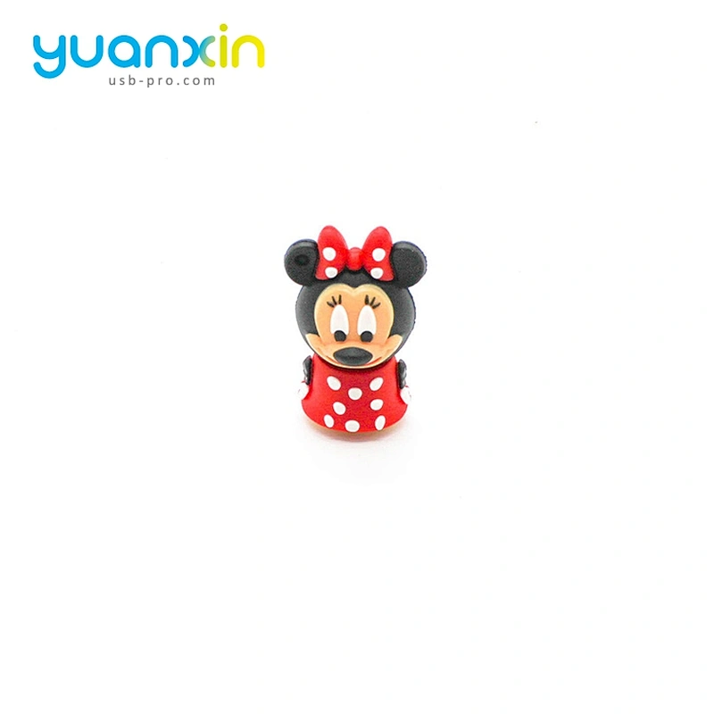 Branded Bus Shape Cd Shaped Encrypted Transparent Pvc Concrete Sublimation Swivel Recycled Cardboard Bulk Usb Flash Drive