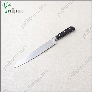 China wholesale high quality carving knife
