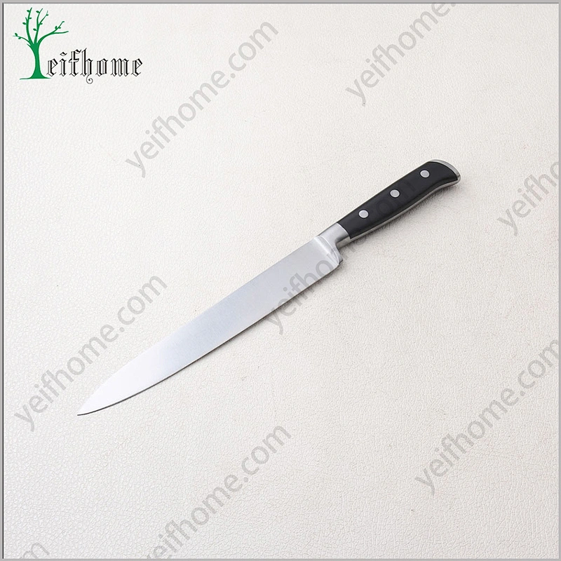 China wholesale high quality carving knife