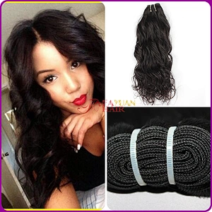 100% Human Hair Popular Wholesale Sally Hansen Hair Extensions