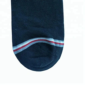 New high quality cheap boy children kids socks