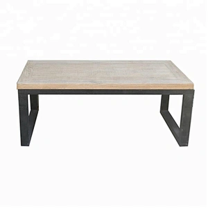 chinese antique & vintage industrial furniture, iron table