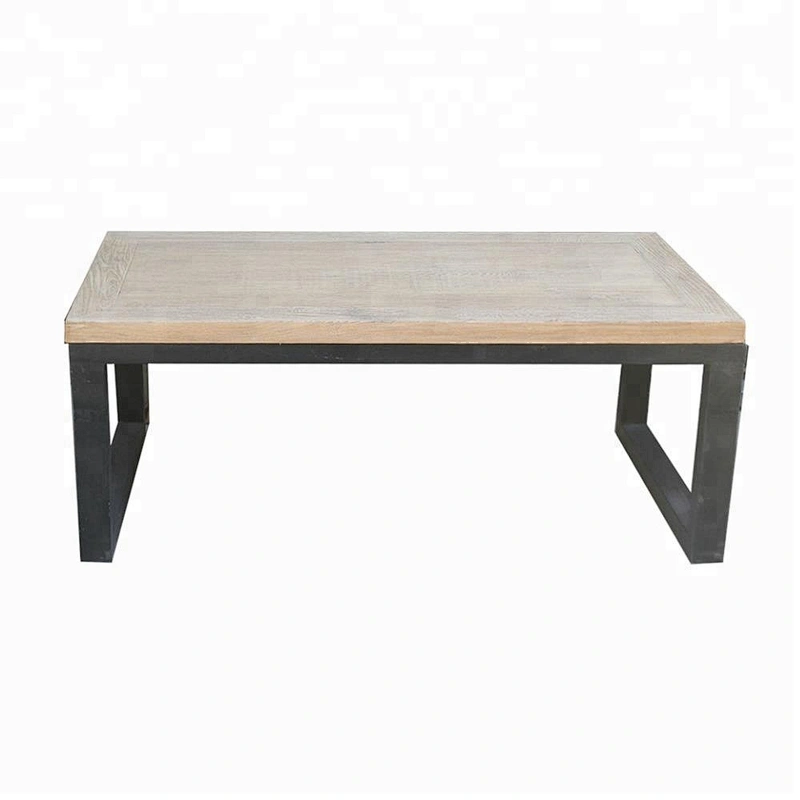 chinese antique & vintage industrial furniture, iron table