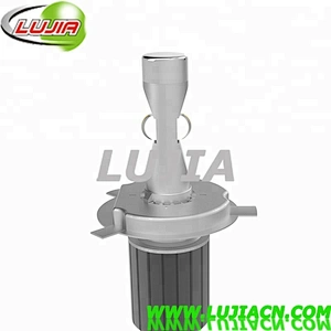 red Copper Belt scooter XHP70 H4 car LED Headlight kits L7 fog light /13200LM Car LED Headlights 9003