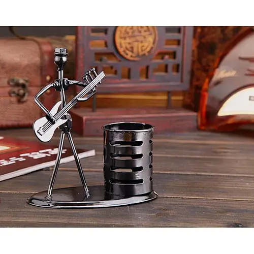 Pen Holder