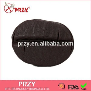 Grain coffee beans - handmade design soap mold/coffee beans silicone soap molds