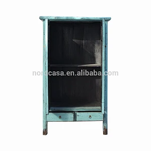 Chinese antique antique wood furniture