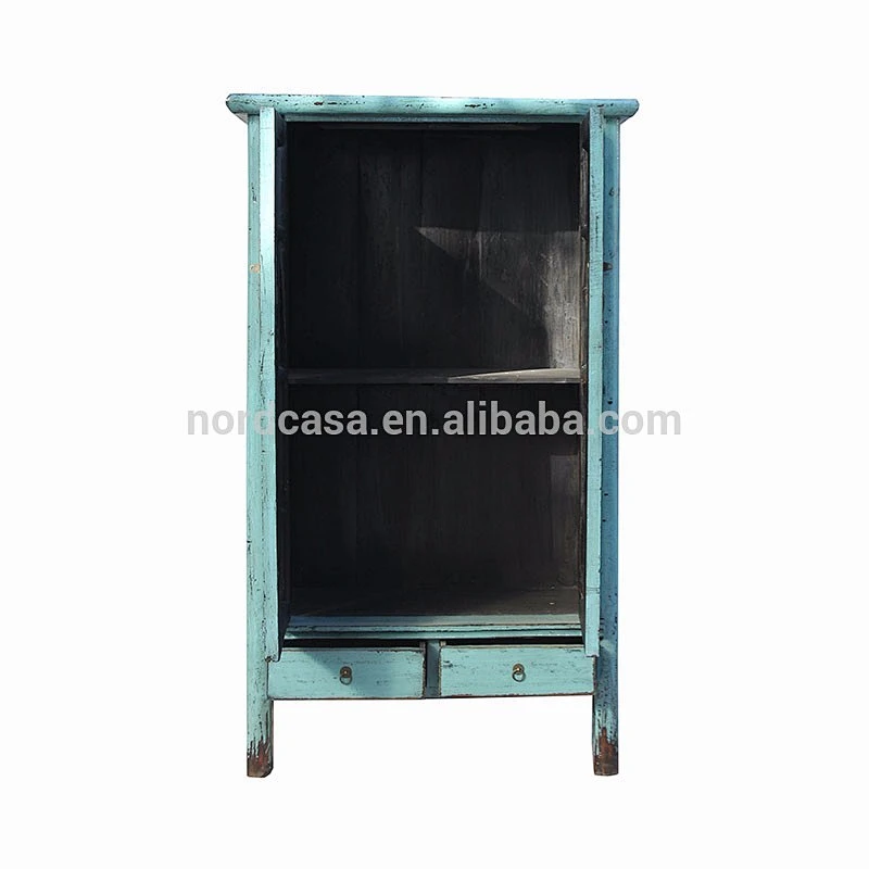 Chinese antique antique wood furniture