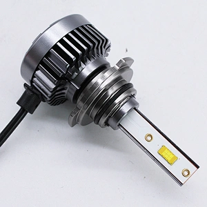 LIGHTECH 9005 9006 Led Headlight Conversion Kit