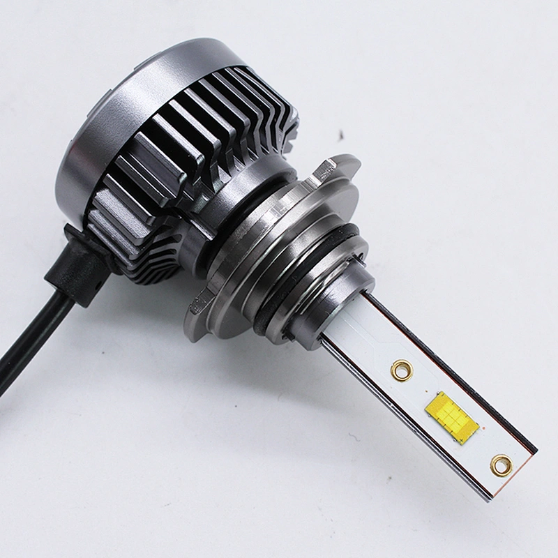 LIGHTECH 9005 9006 Led Headlight Conversion Kit