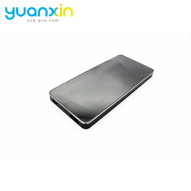 5000mAh Best Cute Power Bank Brand