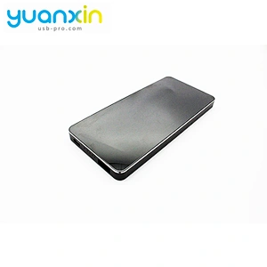 5000mAh Best Cute Power Bank Brand