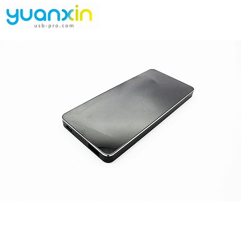 5000mAh Best Cute Power Bank Brand