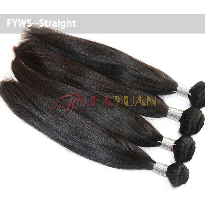 Natural Remy raw virgin indian hair,virgin indian human hair,unprocessed indian virgin hair from raw indian temple hair