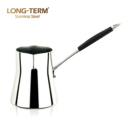 L102885 Competitive Price Modern Style Coffee Warmer