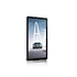 32 Inch LCD AD Display,3000:1 contrast ratio