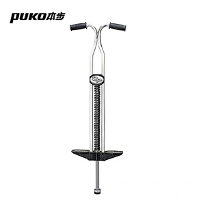 CF-808H Children'S Super Pogo Stick Pogo Stick Jumping