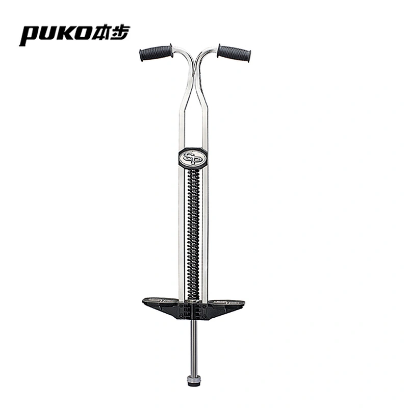 CF-808H Children'S Super Pogo Stick Pogo Stick Jumping