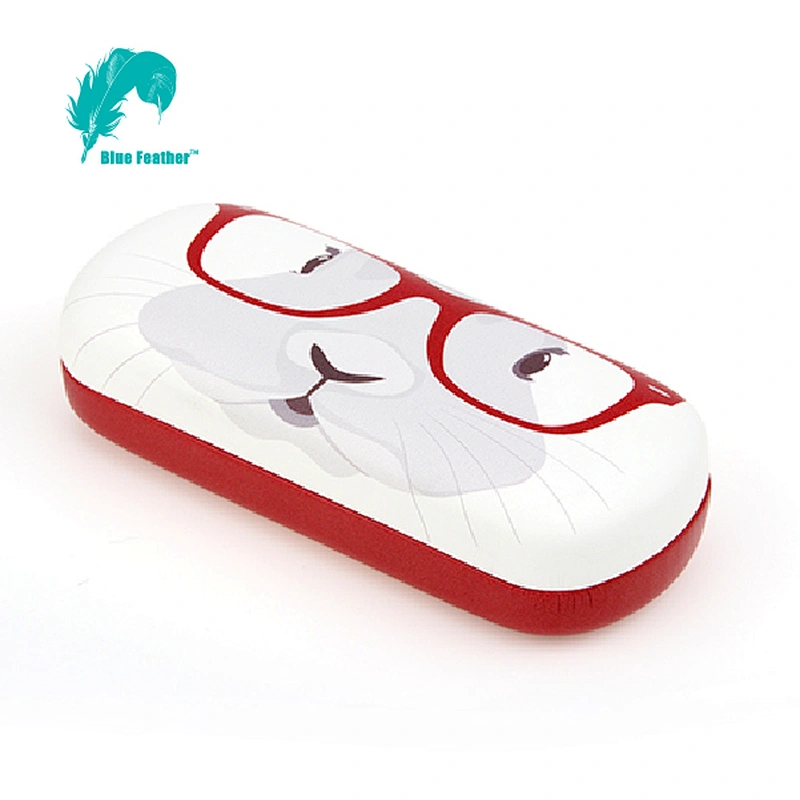Aminals Eyeglasses Case Lovely Optical Glasses Case Sunglasses case