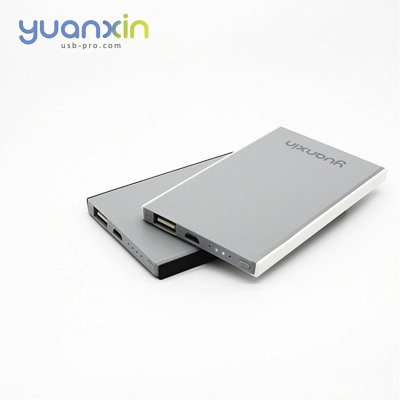Large Supply Wholesale Amazing Quality Best Price 4000Mah Manual For Power Bank 4000 Mah