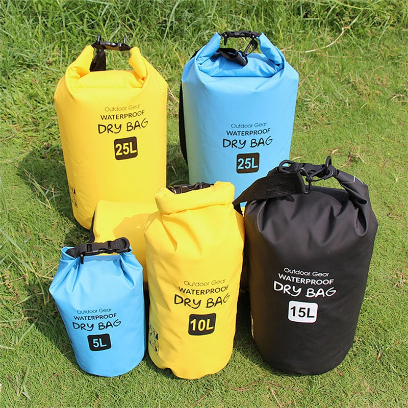 Waterproof cooler bag backpack, custom foldable backpack Beach bags