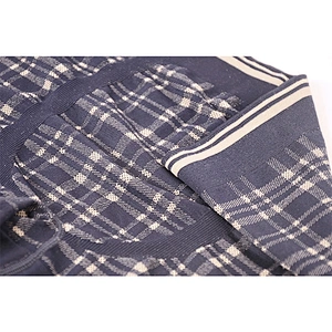 Cheap price washable men underwear boxer briefs
