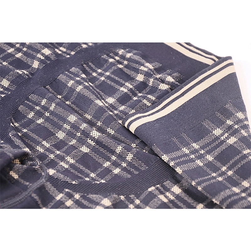 Cheap price washable men underwear boxer briefs