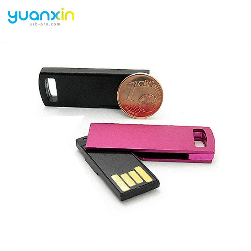 Wholesale CE Certification different types usb flash drive no housing