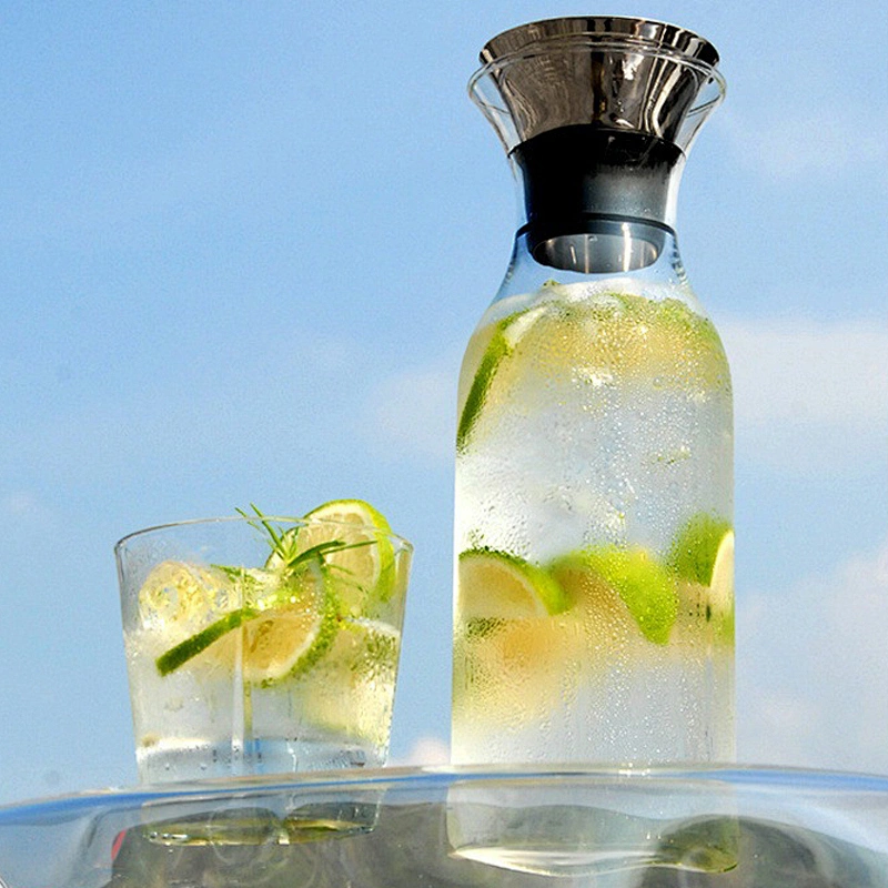 Promotional cup product stock goods for glass cup bottle for juices