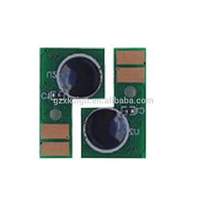 Compatible cartridge toner reset chips cf287x for hp laserjet 506 cf287x 527 toner chip