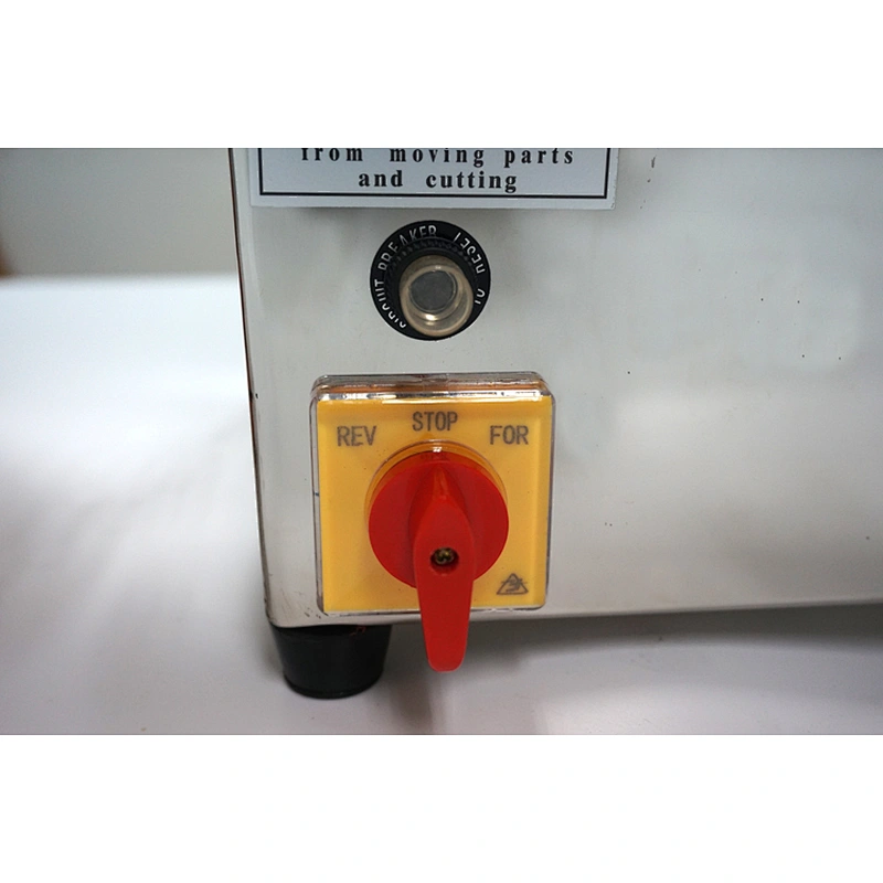 Commercial electric stainless steel meat grinder machine with CE