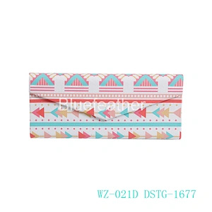 Wholesale Factory Glasses Cover For Glasses Case
